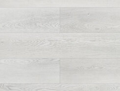Дейнтри ECO 11-1202