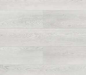 Фото Дейнтри ECO 11-1202 alpine-floor