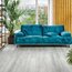Grand Sequoia Superior ABA фото3