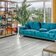 Дейнтри ECO 11-12 фото5
