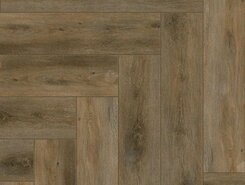 Divino 1005-8