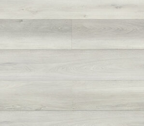 Фото Дуб Дия ECO 7-23 ABA alpine-floor