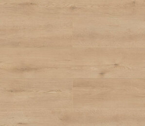 Фото Dor 1003-3 alpine-floor