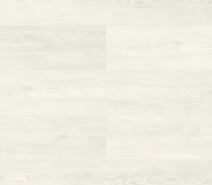 Фото Дуб Арктик ECO 134-7 MC alpine-floor
