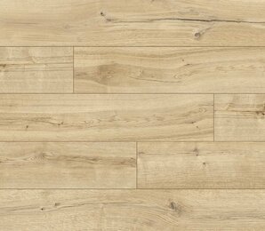 Фото Дуб Кабрило Рустик Casa Energy 4V WR 54041 classen