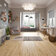 Дуб Кабрило Рустик Casa Energy 4V WR 54041 фото3