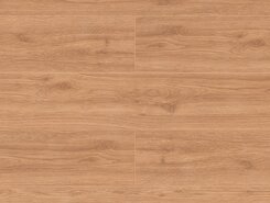 Дуб Классический ECO 162-77 MC-R