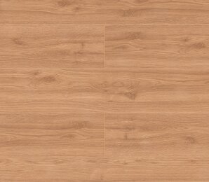 Фото Дуб Классический ECO 162-77 MC-R alpine-floor