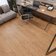 Дуб Классический ECO 162-77 MC-R фото4