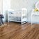 Дуб Классический ECO 162-77 MC-R фото6