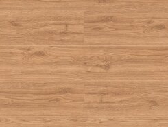 Дуб Классический ECO 162-7 MC