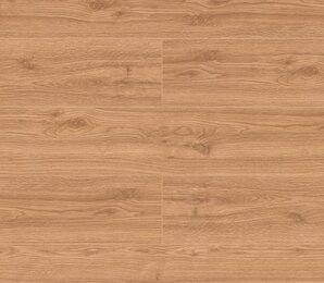 Фото Дуб Классический ECO 162-7 MC alpine-floor