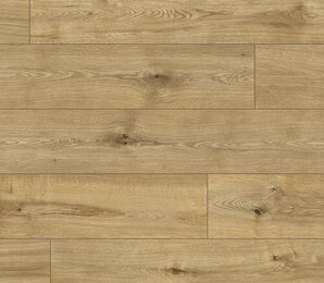 Фото Дуб Ливорно LF101-6 alpine-floor