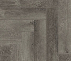 Фото Дуб Мерга ECO 13-13A alpine-floor