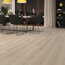 Legno Extra фото3
