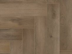 Дуб Насыщенный ECO 19-7A
