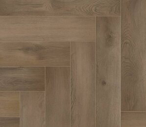 Фото Дуб Насыщенный ECO 19-7A alpine-floor