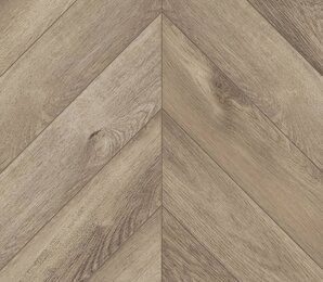 Фото Дуб Натуральный Отбеленный 18-3 alpine-floor