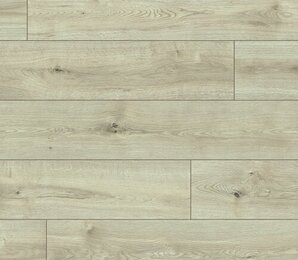 Фото Дуб Портленд Charm 4V 56690 classen