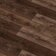 Дуб Рэни Vision 4V 52788 фото3