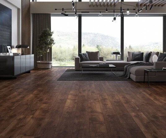 Фото Aqua Life XL classen