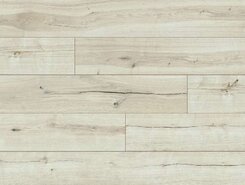 Дуб Сакраменто Рустик Casa Energy 54043