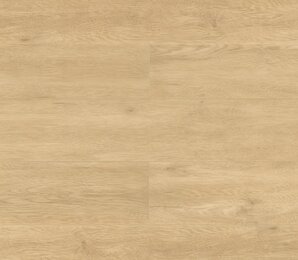 Фото Дуб Ваниль Селект ECO 106-3 MC alpine-floor