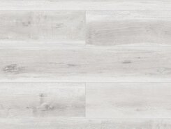 Дуб выбеленный ECO 182-8 MC