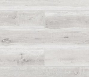 Фото Дуб выбеленный ECO 182-8 MC alpine-floor