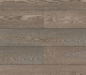 Фото Дуб Дымчатый EW200-07 alpine-floor