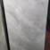 Verona Grey Glossy 60х120 фото3