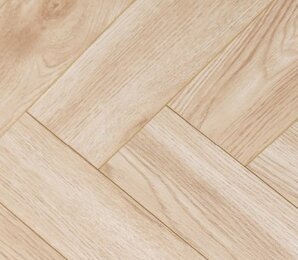 Фото Дуб Эльба LF105-4 alpine-floor