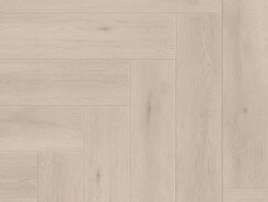 Elegant 1034-8