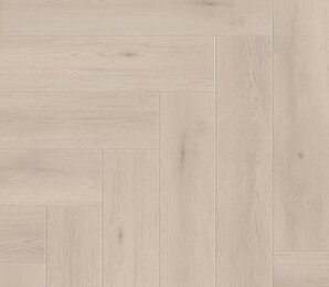 Фото Elegant 1034-8 alpine-floor