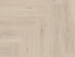 Elegant 1033-8A