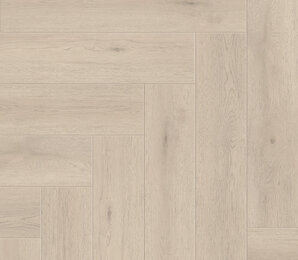 Фото Elegant 1033-8A norland