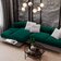Elegant 1033-8A фото3