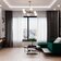 Elegant 1033-8A фото4