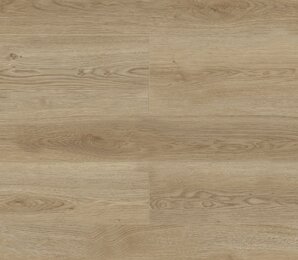 Фото Дуб Kafkas 709 camsan