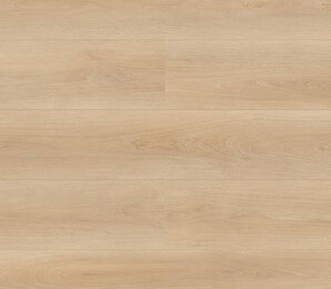 Фото Eli 1003-6 alpine-floor
