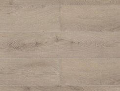 Дуб Эльнат ECO 7-24 ABA