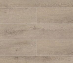 Фото Дуб Эльнат ECO 7-24 ABA alpine-floor