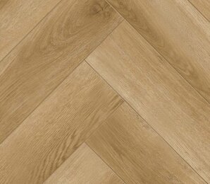 Фото Дуб Эльзас LF106-2A alpine-floor