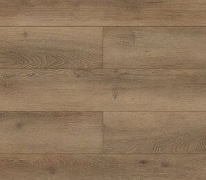 Фото Дуб Эниф ECO 7-31 ABA alpine-floor