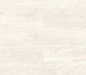Фото Эвкалипт ECO 11-1 alpine-floor