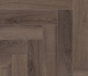 Фото Дуб Фафнир ECO 16-16 alpine-floor