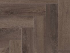 Фафнир ECO 19-16A