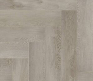 Фото Дуб Фантазия ECO 16-1 alpine-floor