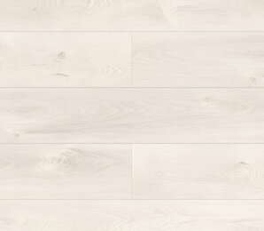 Фото Дуб Фантазия ECO 7-1 ABA alpine-floor