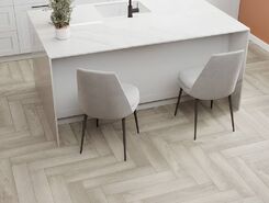 Parquet LVT 